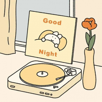 河源福瑞交流群